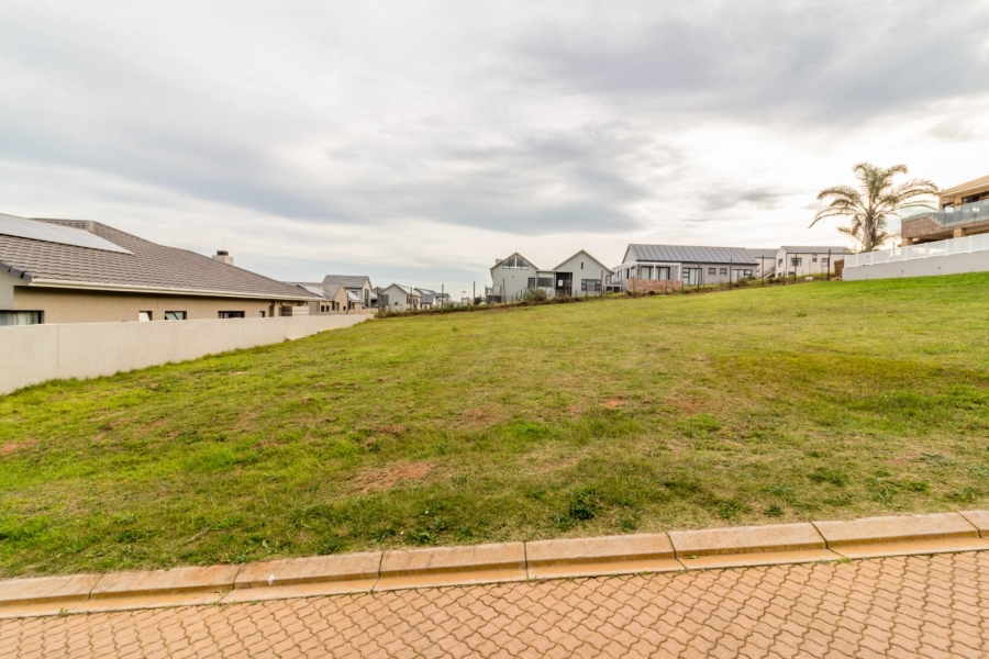  Bedroom Property for Sale in Monte Christo Western Cape